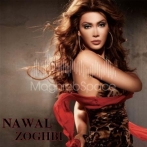Nawal zoghbi sur yala.fm